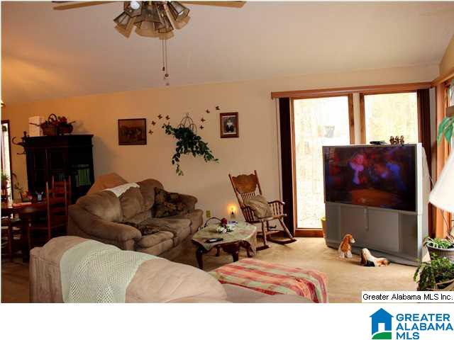 200 Stoney Way Alexandria, AL 36250 - Photo 6 of 15