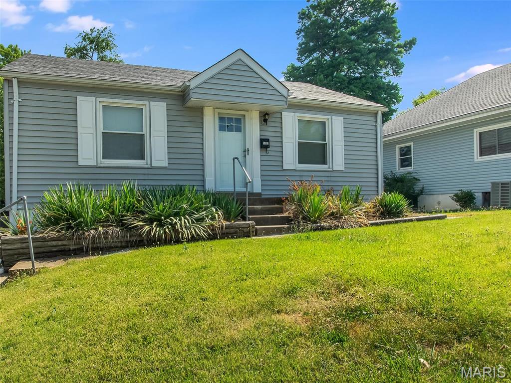 5237 Heege Road St. Louis, MO 63123 - Photo 15 of 15