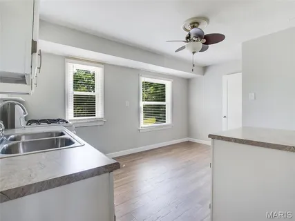 $175,000 | 5237 Heege Road, St. Louis, MO 63123