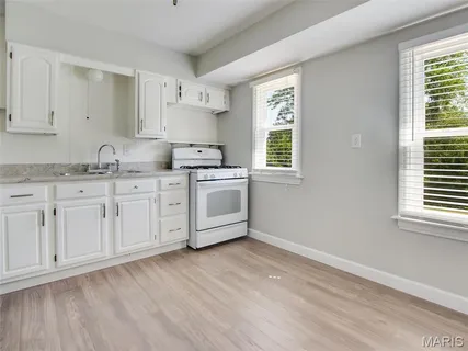 $175,000 | 5237 Heege Road, St. Louis, MO 63123