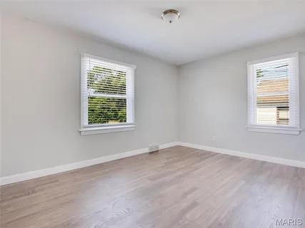 $175,000 | 5237 Heege Road, St. Louis, MO 63123