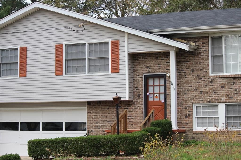 6033 Prestige Valley Road Morrow, GA 30260 - Photo 1 of 1 Gallery Image 1