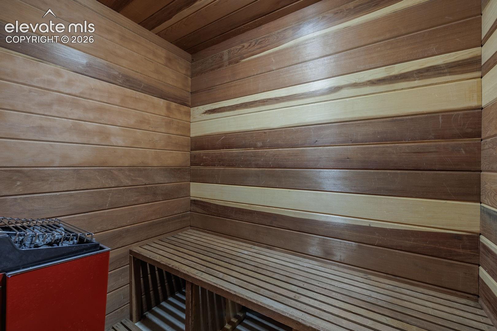 1170 Pine Ridge Road Woodland Park, CO 80863 - Photo 33 of 49 Gallery Image 33