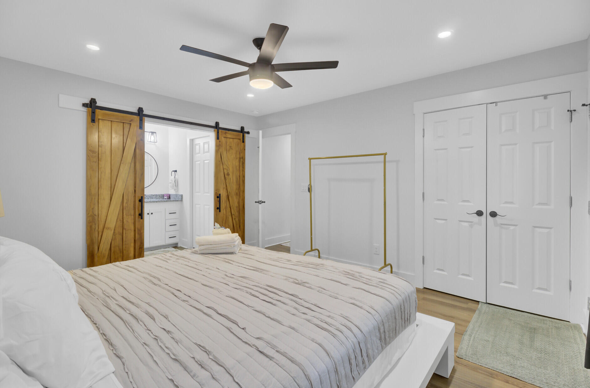 115 Ridge Road Summerville, SC 29485 - Photo 19 of 41 115 Ridge Road