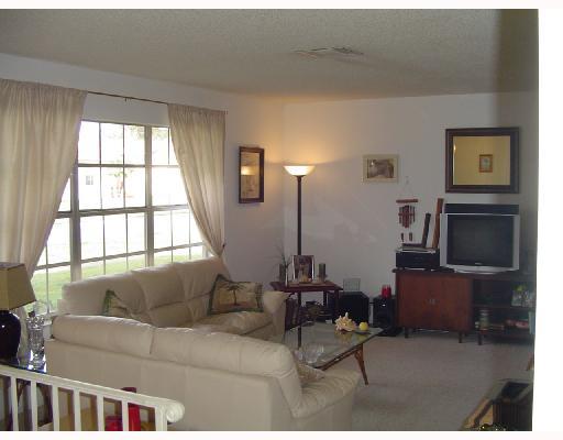 114 Timber Run West Riviera Beach, FL 33407 - Photo 12 of 15 Additional Photo