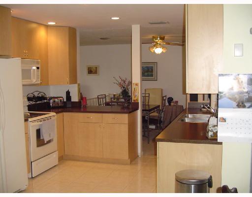 114 Timber Run West Riviera Beach, FL 33407 - Photo 14 of 15 Additional Photo