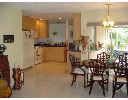 114 Timber Run West Riviera Beach, FL 33407 - Photo 2 of 15 Additional Photo