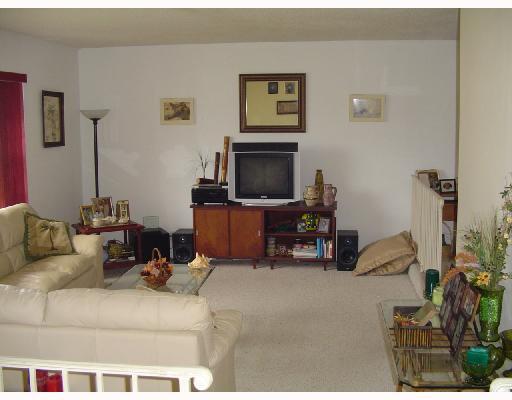 114 Timber Run West Riviera Beach, FL 33407 - Photo 3 of 15 Additional Photo