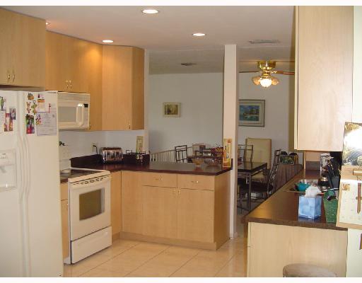 114 Timber Run West Riviera Beach, FL 33407 - Photo 4 of 15 Additional Photo