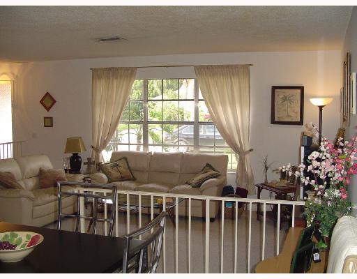 114 Timber Run West Riviera Beach, FL 33407 - Photo 5 of 15 Additional Photo