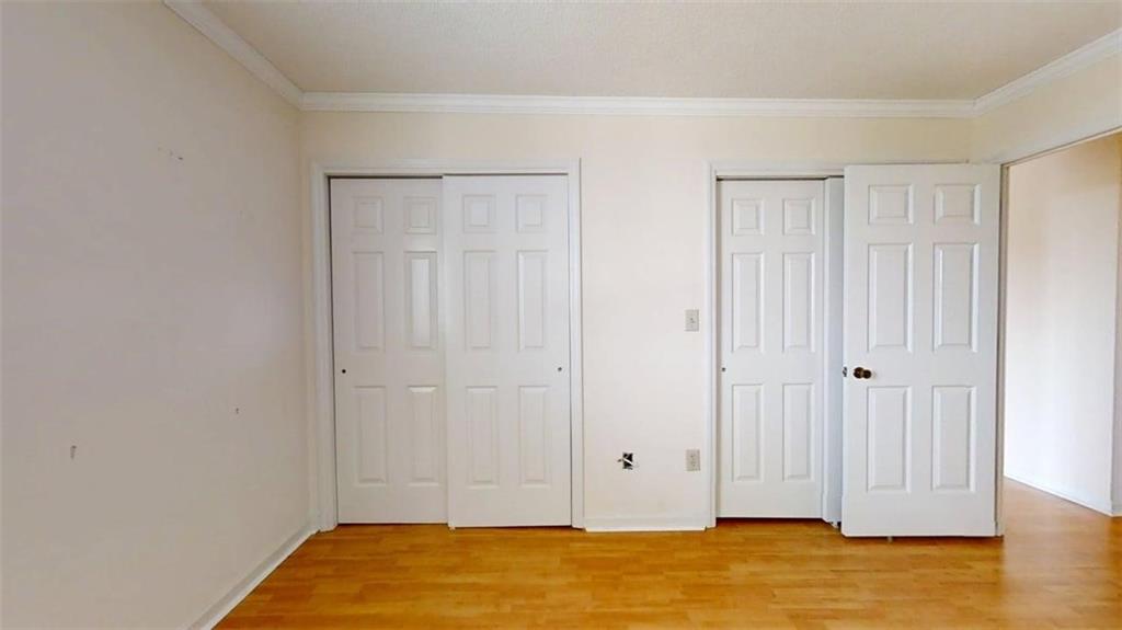 300 Johnson Ferry Road, Unit B607 Atlanta, GA 30328 - Photo 9 of 32