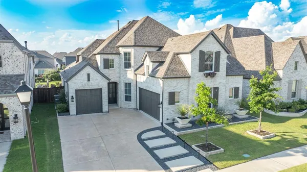 $749,990 | 536 Melody Meadow Drive, Rockwall, TX 75087