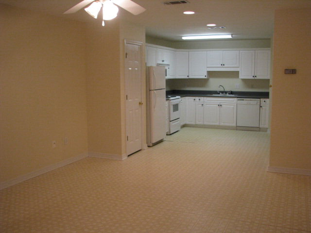13121 Alabama Street, Unit B Elberta, AL 36530 - Photo 2 of 7