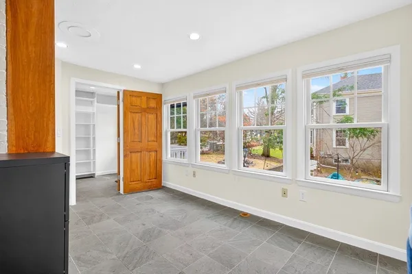 $1,800,000 | 575 Chestnut Street, Newton, MA 02468
