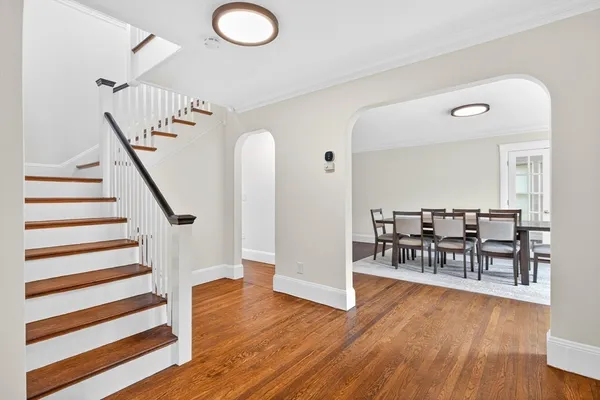 $1,800,000 | 575 Chestnut Street, Newton, MA 02468