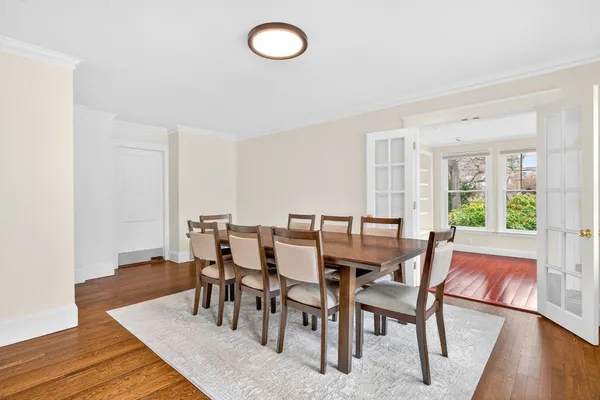 $1,800,000 | 575 Chestnut Street, Newton, MA 02468