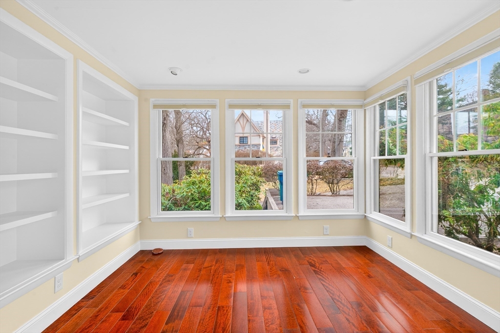 575 Chestnut Street Newton, MA 02468 - Photo 14 of 39