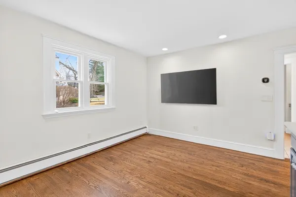$1,800,000 | 575 Chestnut Street, Newton, MA 02468