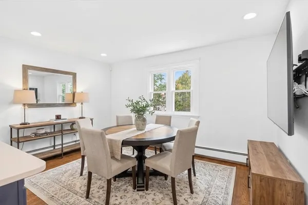 $1,800,000 | 575 Chestnut Street, Newton, MA 02468