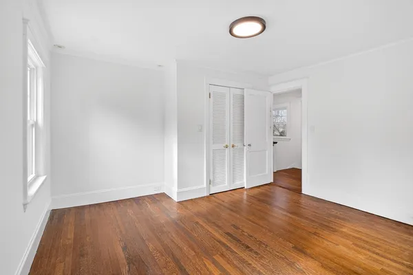 $1,800,000 | 575 Chestnut Street, Newton, MA 02468