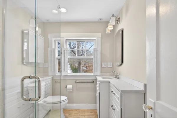 $1,800,000 | 575 Chestnut Street, Newton, MA 02468