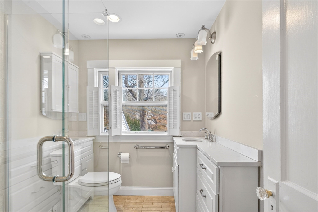 575 Chestnut Street Newton, MA 02468 - Photo 23 of 39