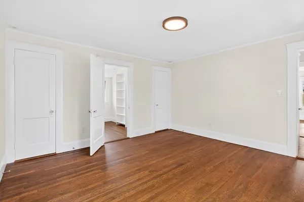 $1,800,000 | 575 Chestnut Street, Newton, MA 02468