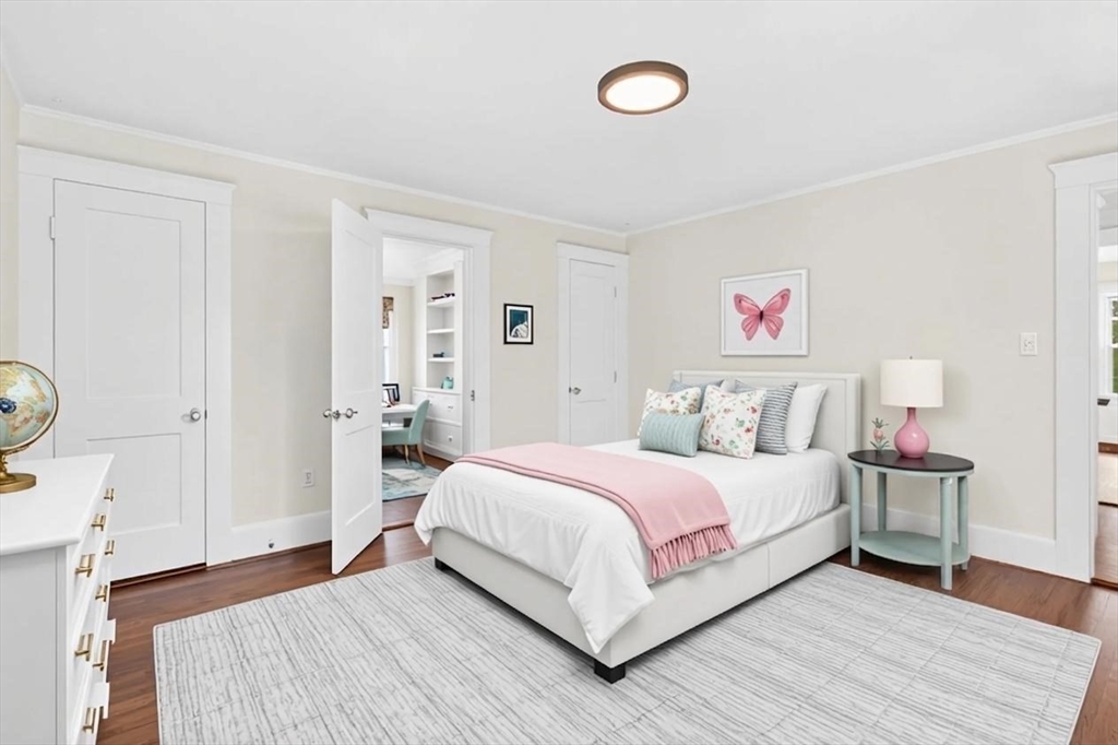 575 Chestnut Street Newton, MA 02468 - Photo 25 of 39