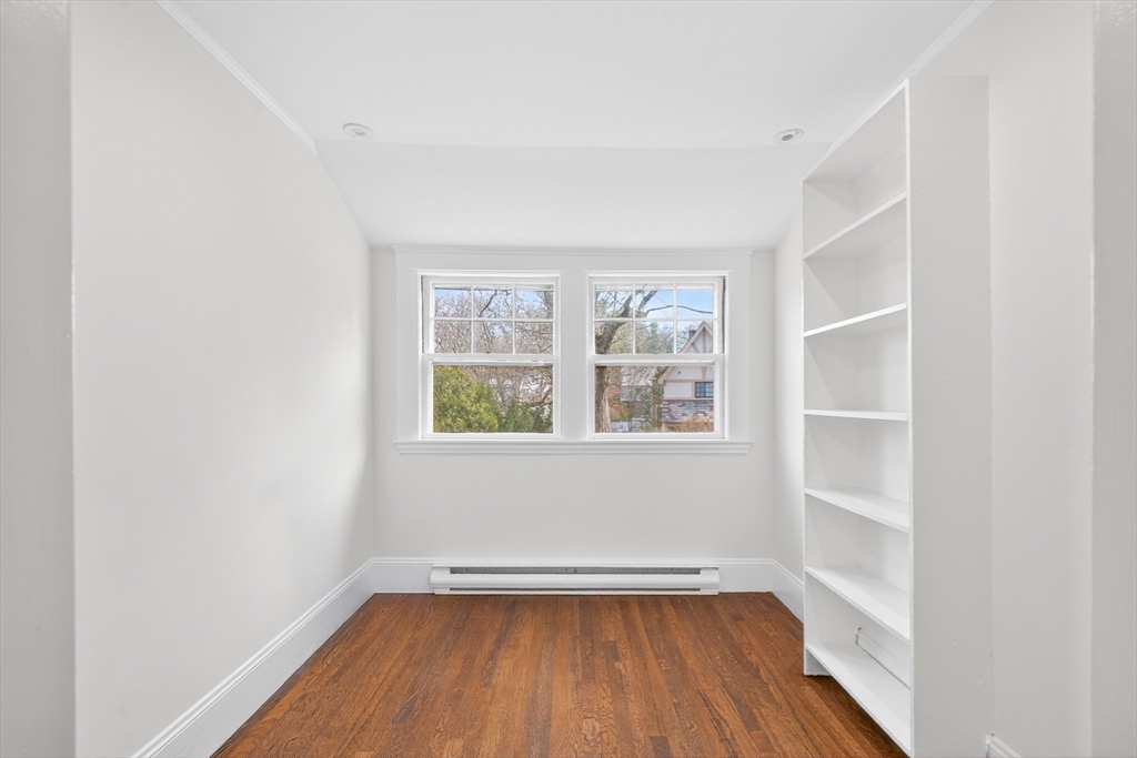 575 Chestnut Street Newton, MA 02468 - Photo 26 of 39