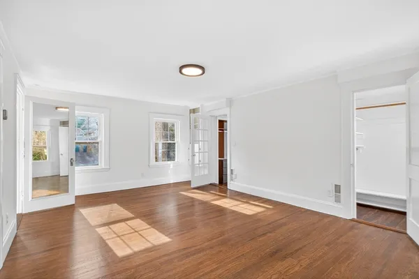 $1,800,000 | 575 Chestnut Street, Newton, MA 02468