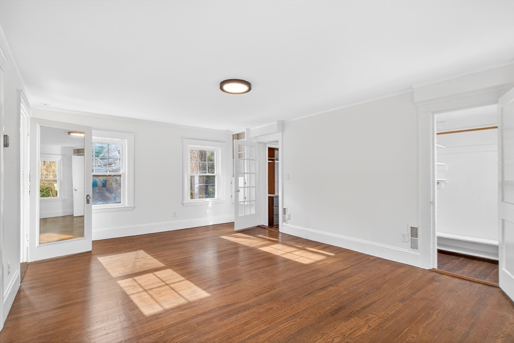 575 Chestnut Street Newton, MA 02468 - Photo 27 of 39