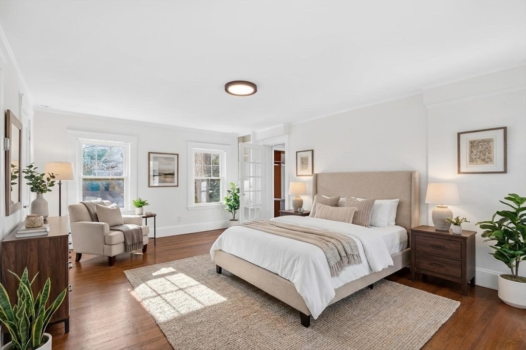 575 Chestnut Street Newton, MA 02468 - Photo 28 of 39