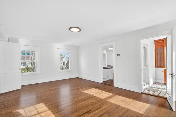 $1,800,000 | 575 Chestnut Street, Newton, MA 02468