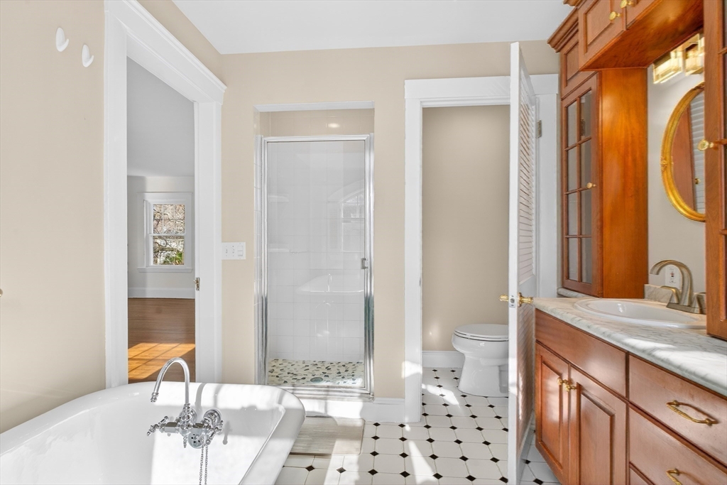 575 Chestnut Street Newton, MA 02468 - Photo 32 of 39