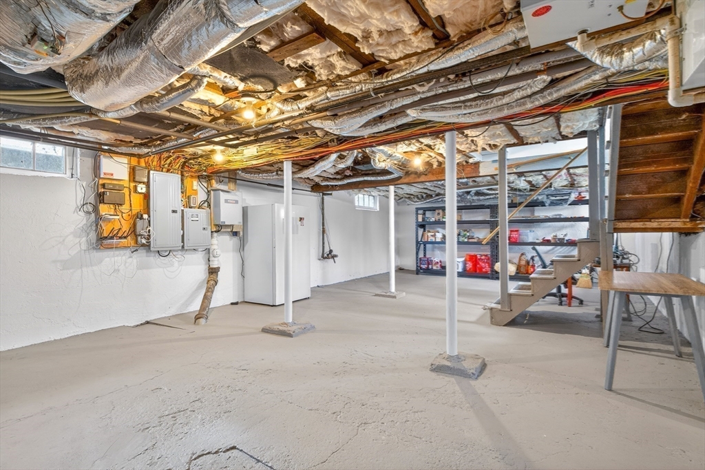 575 Chestnut Street Newton, MA 02468 - Photo 33 of 39