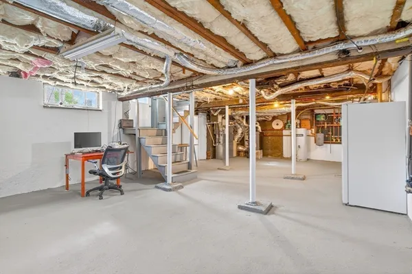 $1,800,000 | 575 Chestnut Street, Newton, MA 02468