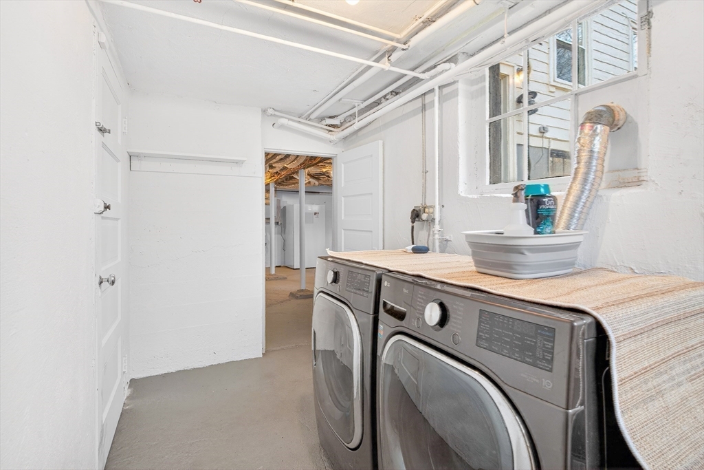 575 Chestnut Street Newton, MA 02468 - Photo 35 of 39