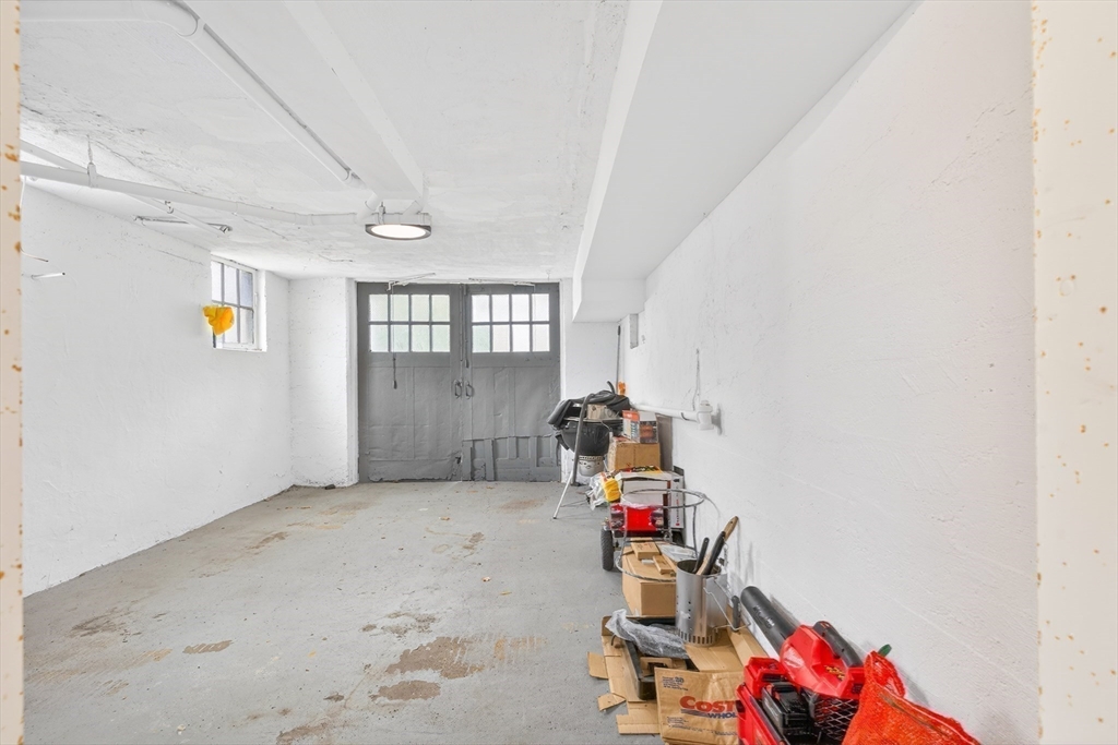 575 Chestnut Street Newton, MA 02468 - Photo 36 of 39