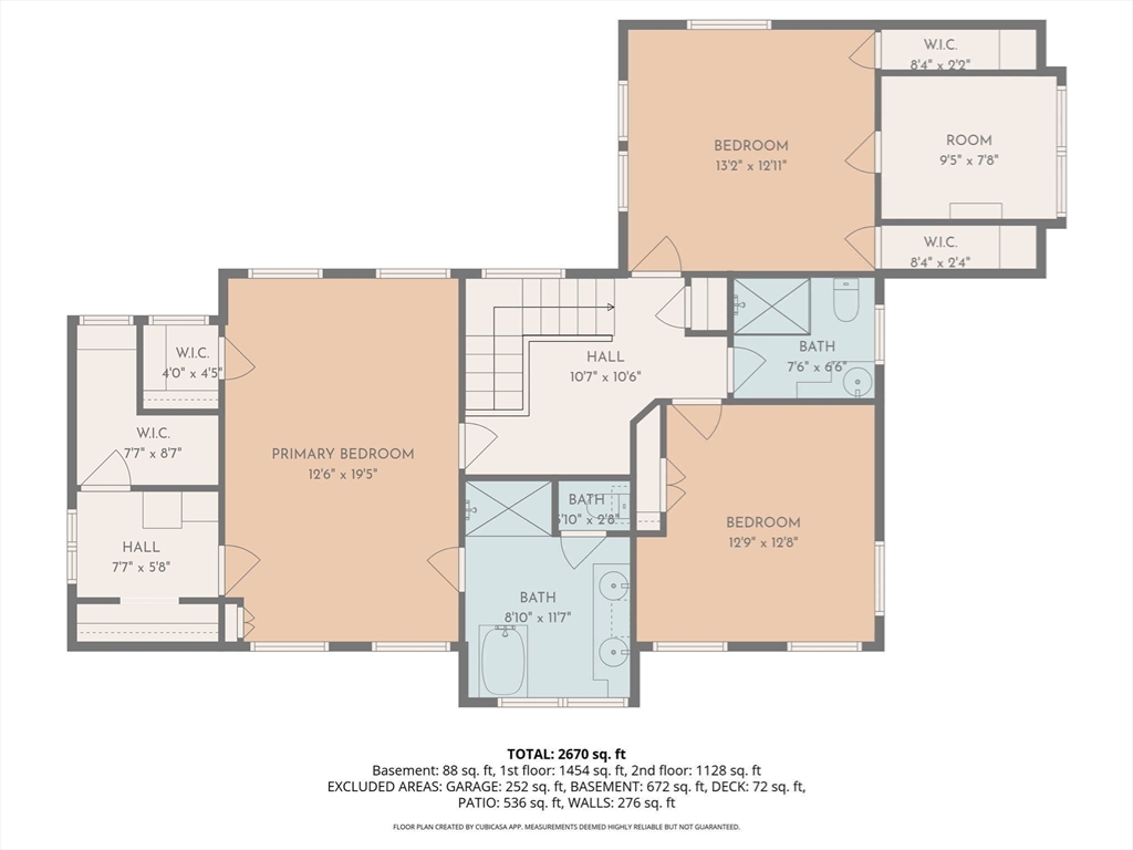 575 Chestnut Street Newton, MA 02468 - Photo 38 of 39