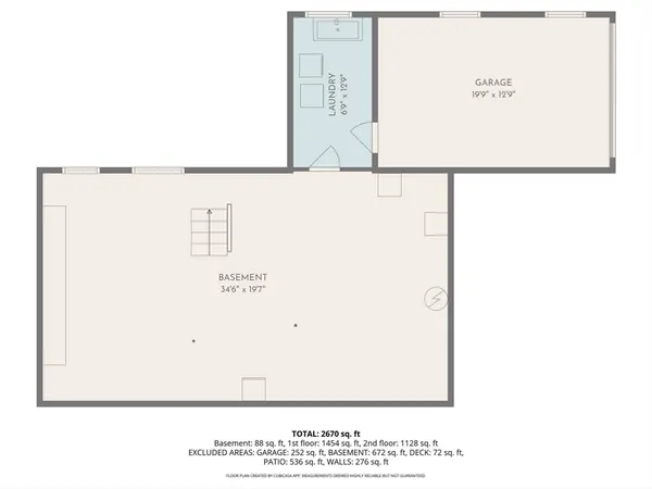 $1,800,000 | 575 Chestnut Street, Newton, MA 02468