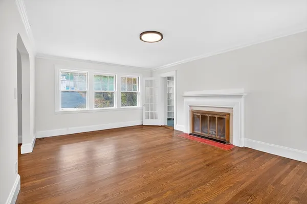 $1,800,000 | 575 Chestnut Street, Newton, MA 02468