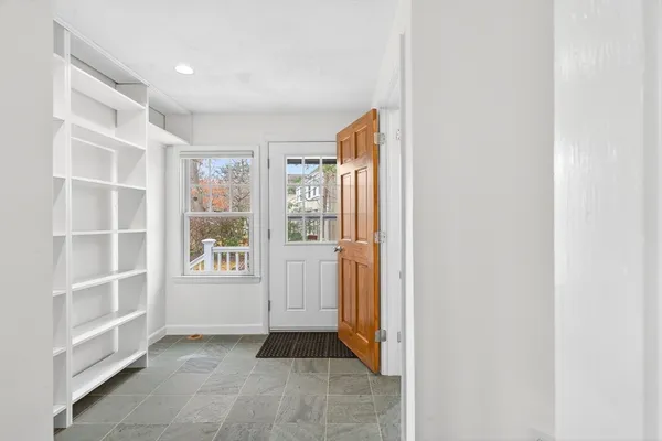 $1,800,000 | 575 Chestnut Street, Newton, MA 02468