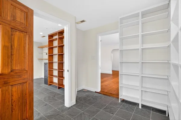 $1,800,000 | 575 Chestnut Street, Newton, MA 02468