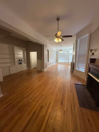 $3,200 | 5136 South Blackstone Avenue, Unit 1F, Chicago, IL 60615