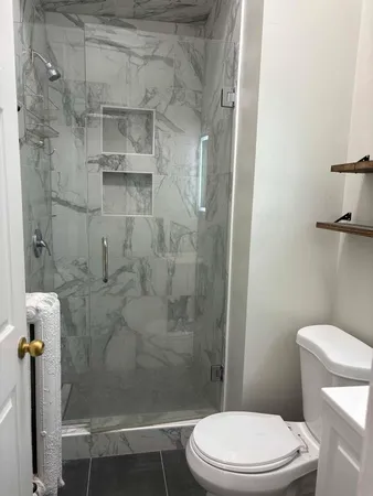 $3,200 | 5136 South Blackstone Avenue, Unit 1F, Chicago, IL 60615