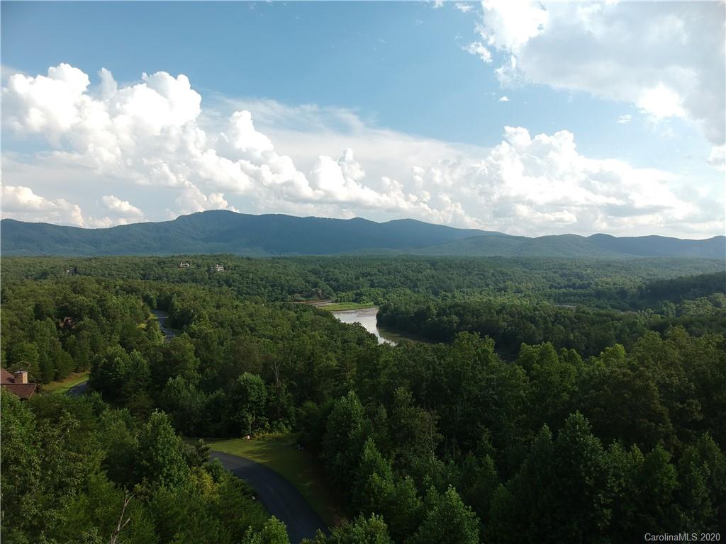 42 Parkway North Rd Mill Spring, Unit 42 Mill Spring, NC 28756 - Photo 1 of 7