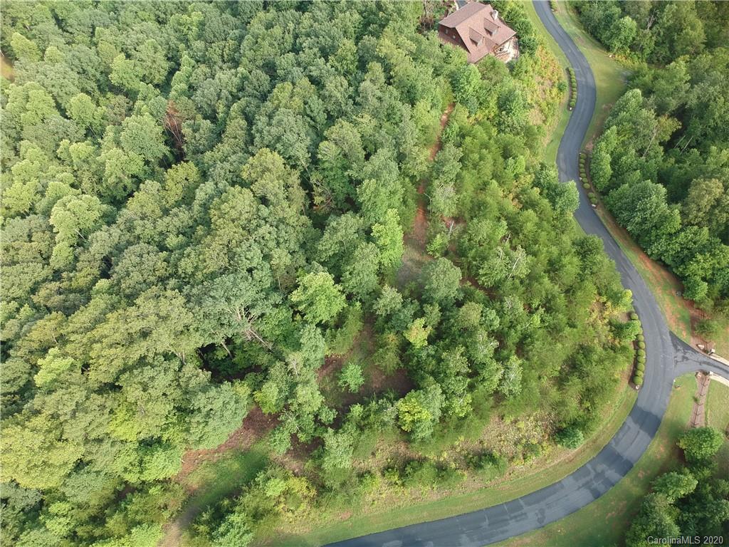 42 Parkway North Rd Mill Spring, Unit 42 Mill Spring, NC 28756 - Photo 5 of 7
