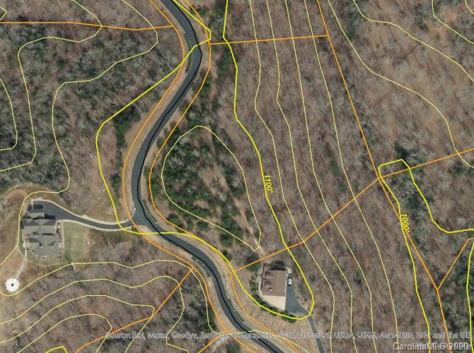 42 Parkway North Rd Mill Spring, Unit 42 Mill Spring, NC 28756 - Photo 7 of 7