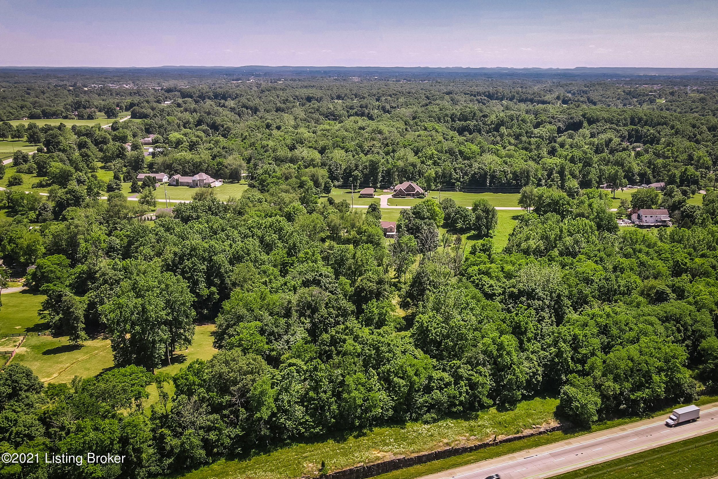 8601 Bates Road Louisville, KY 40228 - Photo 80 of 88 8601 Bates Road-33