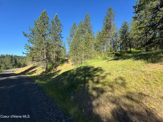 $489,000 | 2 Baby Cougar Lane, Coeur D'Alene, ID 83814